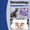 BSAVA Manual of Canine and Feline Dermatology, 4th Edition (Original PDF from Publisher)