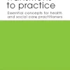 Transitions Practice Essential Concepts (EPUB)