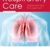 Respiratory Care: Assessment and Management, 2nd Edition (Original PDF From Publisher)