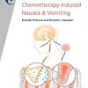 Fast Facts: Chemotherapy-Induced Nausea & Vomiting