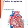 Fast Facts: Cardiac Arrhythmias (Original PDF from Publisher)