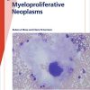 Fast Facts: Myeloproliferative Neoplasms (Original PDF from Publisher)