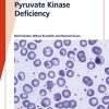 Fast Facts: Pyruvate Kinase Deficiency (Original PDF from Publisher)