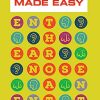ENT Made Easy (Original PDF from Publisher)