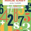 Practice Accounts Made Easy, 3rd edition (Original PDF from Publisher)