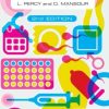 Contraception Made Easy, Second Edition (Original PDF from Publisher)