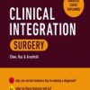 Clinical Integration: Surgery (Original PDF from Publisher)