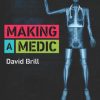 Making a Medic (EPUB)