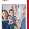 Principles and Practice of Child Neurology in Infancy, 2nd Edition (A Practical Guide from Mac Keith Press), 2nd Edition (Original PDF from Publisher)