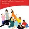 Participation: Optimising Outcomes in Childhood-Onset Neurodisability (Clinics in Developmental Medicine) (EPUB)