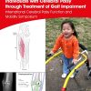 Improving Quality of Life for Individuals with Cerebral Palsy through treatment of Gait Impairment: International Cerebral Palsy Function and Mobility Symposium (Clinics in Developmental Medicine) (EPUB)
