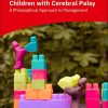 The Musculoskeletal System in Children with Cerebral Palsy: A Philosophical Approach to Management (Clinics in Developmental Medicine) (Original PDF from Publisher)
