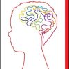 Paediatric Neuropsychology within the Multidisciplinary Context (Mac Keith Press Practical Guides) (Original PDF from Publisher)