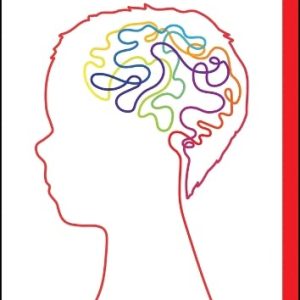 Paediatric Neuropsychology within the Multidisciplinary Context (Mac Keith Press Practical Guides) (Original PDF from Publisher)