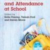 Mental Health and Attendance at School (Royal College of Psychiatrists) (Original PDF from Publisher)