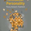 Antisocial Personality: Theory, Research, Treatment (Original PDF from Publisher)