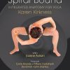 Spiral Bound Biotensegrity for Yoga: Biotensegrity for Yoga Anatomy (Original PDF from Publisher)