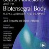 Scars, Adhesions, and the Biotensegral Body (Original PDF from Publisher)