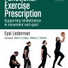 Functional Exercise Prescription: Supporting Rehabilitation in Movement and Sport (EPUB)
