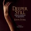 Deeper Still: Authentic Embodiment for Yoga Teachers (Original PDF from Publisher)