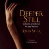 Deeper Still: Authentic Embodiment for Yoga Teachers (EPUB)