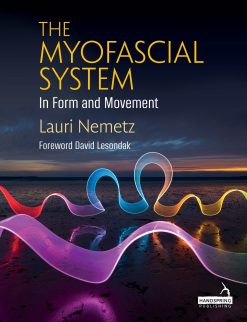 The Myofascial System in Form and Movement (Original PDF from Publisher)