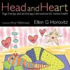 Head and Heart (Original PDF from Publisher)