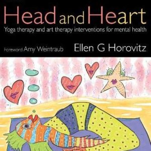 Head and Heart (Original PDF from Publisher)