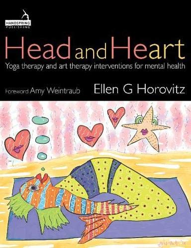 Head and Heart (Original PDF from Publisher)