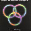 Mind, Matter and Motion (Original PDF from Publisher)