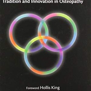 Mind, Matter and Motion (Original PDF from Publisher)