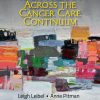 Yoga Therapy across the Cancer Care Continuum (Original PDF from Publisher)