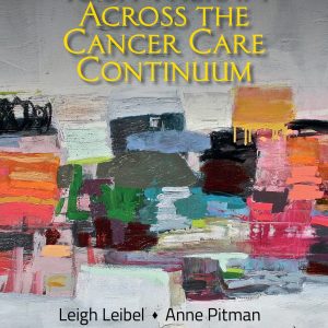 Yoga Therapy across the Cancer Care Continuum (Original PDF from Publisher)