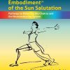 A Dynamic Embodiment Approach to the Sun Salutation (Original PDF from Publisher)