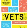 The New Vet’s Handbook: Information and Advice for Veterinary Graduates (Original PDF from Publisher)