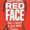 Redface: How I Learnt to Live With Social Anxiety (Original PDF from Publisher)