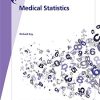 Fast Facts: Medical Statistics: Understanding clinical trial results (Original PDF from Publisher)