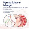 Fast Facts: Pyruvatkinase-Mangel für Patienten und Angehörige: Eine seltene genetische Erkrankung der roten Blutkörperchen (German Edition) (Original PDF from Publisher)