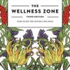 The Wellness Zone (Original PDF from Publisher)