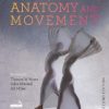 Yoga, Fascia, Anatomy and Movement, Second edition (Original PDF from Publisher)