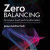 Zero Balancing (Original PDF from Publisher)