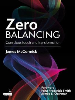 Zero Balancing (Original PDF from Publisher)