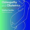 Osteopathy and Obstetrics (Original PDF from Publisher)