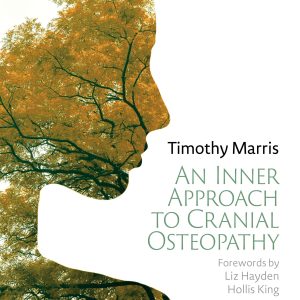 An Inner Approach to Cranial Osteopathy (EPUB)