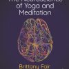 The Neuroscience of Yoga and Meditation (Original PDF from Publisher)