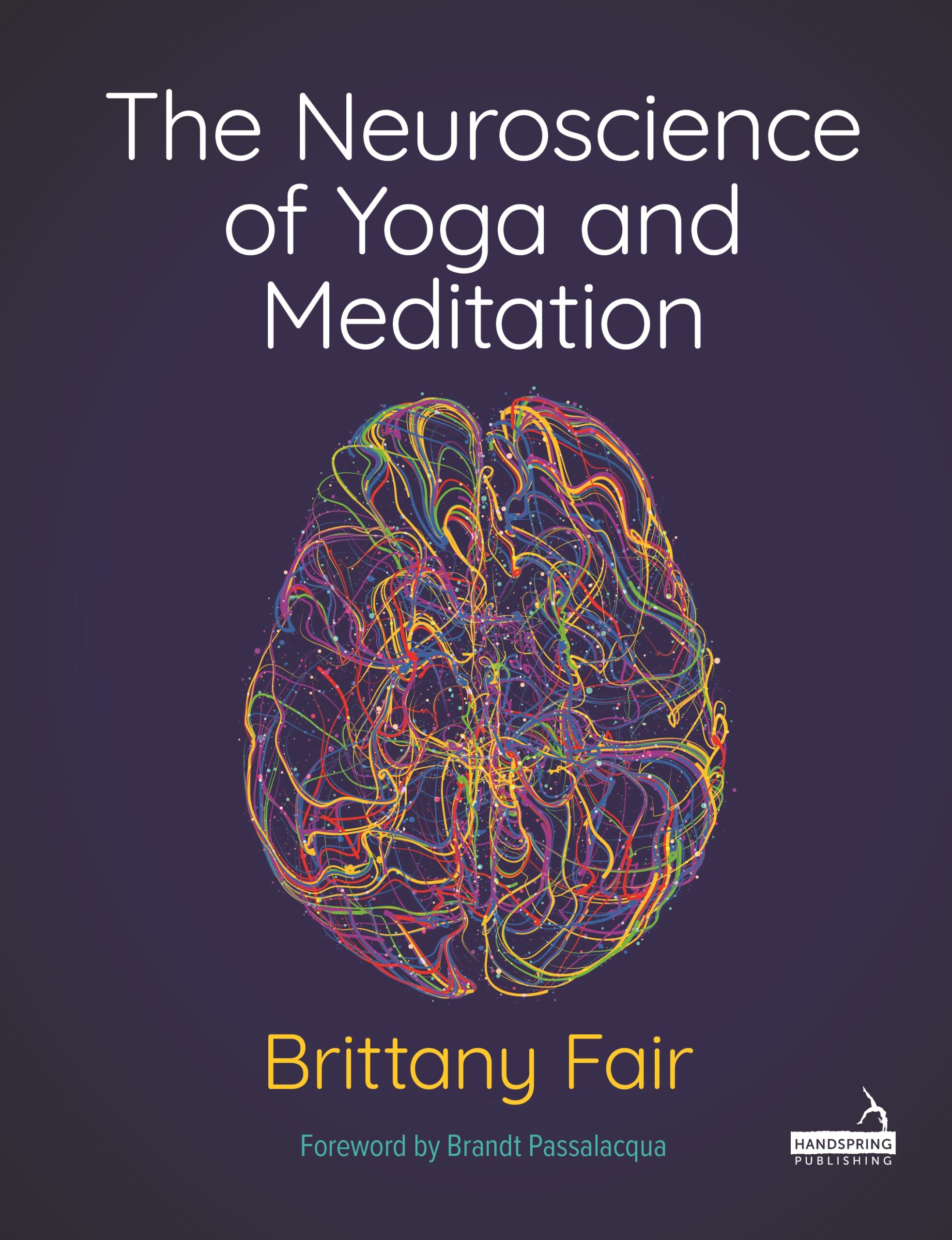 The Neuroscience of Yoga and Meditation (Original PDF from Publisher)
