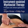 Instrument-assisted Myofascial Therapy (Original PDF from Publisher)