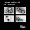 Bacterial Viruses: Exploitation for Biocontrol and Therapeutics (Original PDF from Publisher)