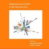 Legionellosis Diagnosis and Control in the Genomic Era (Original PDF from Publisher)