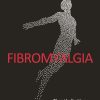 Fibromyalgia (Original PDF from Publisher)